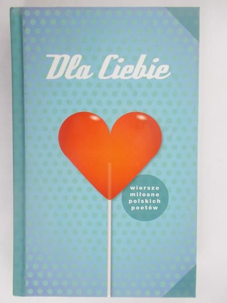 Dla Ciebie