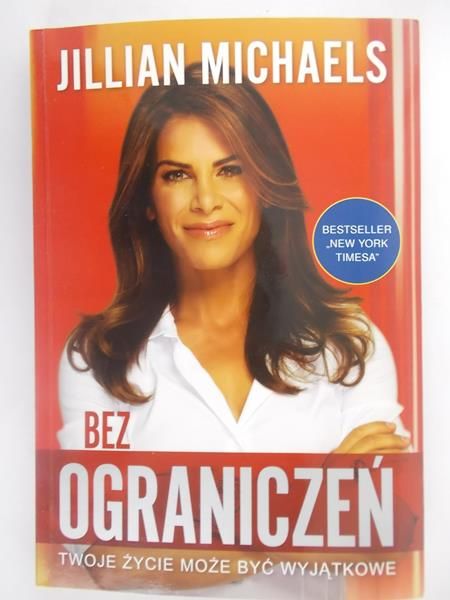 Bez ograniczeń