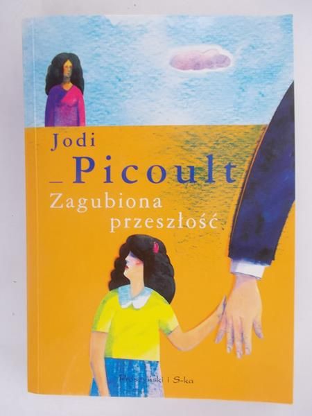 Zagubiona przeszłość