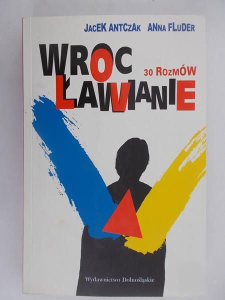 Wrocławianie