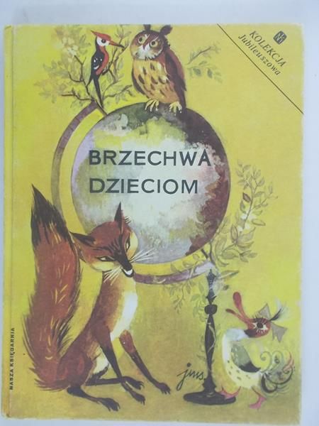 dzieciom