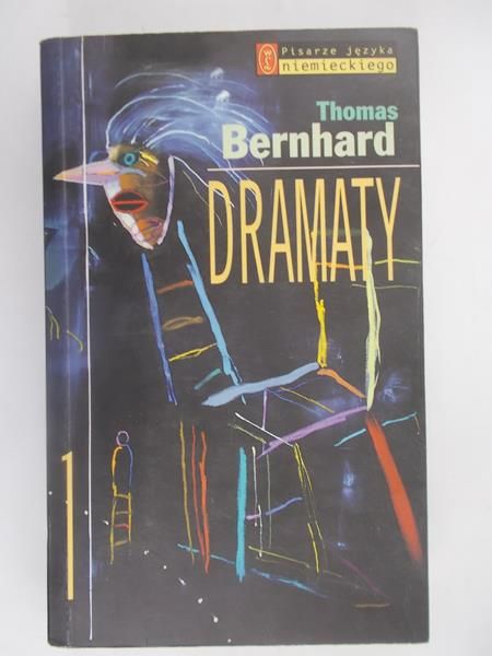 Dramaty