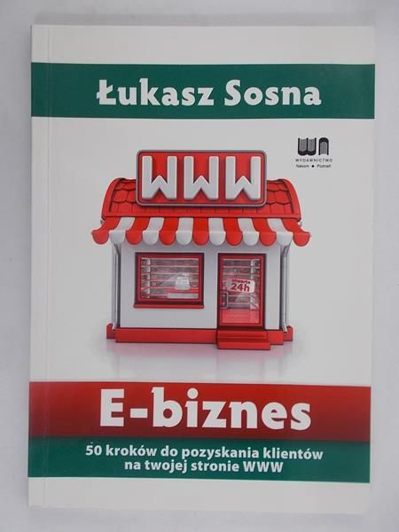 E-biznes