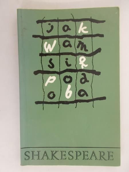 Jak wam się podoba