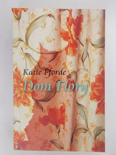 Dom Flory