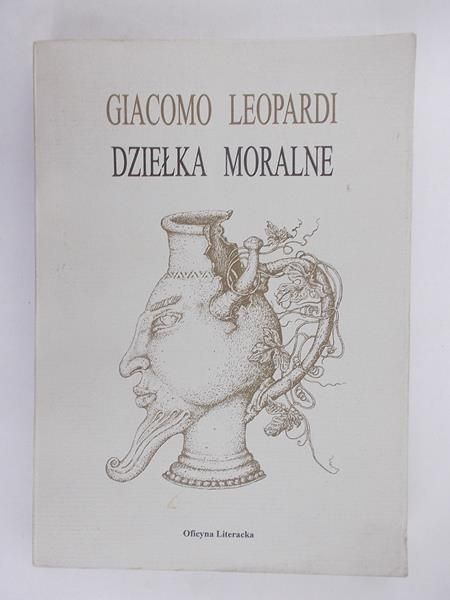 Dziełka moralne