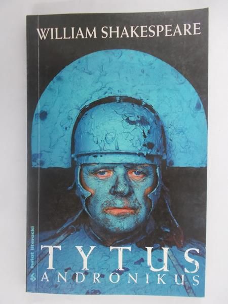 Tytus Andronikus