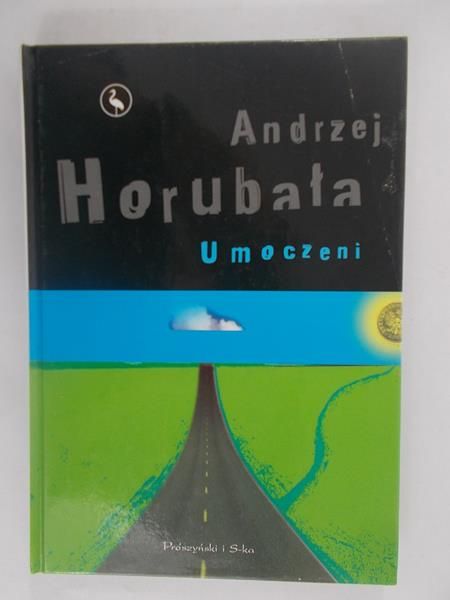 Umoczeni