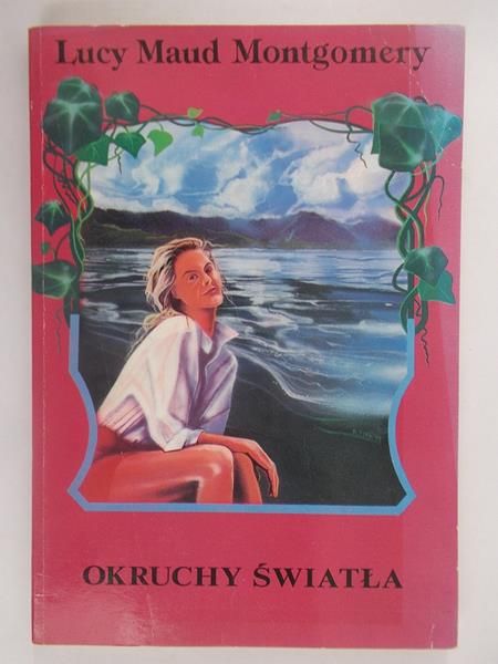 Okruchy światła