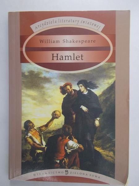 Hamlet
