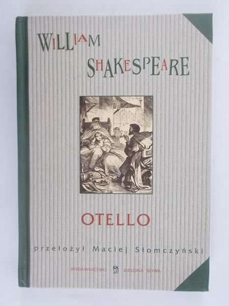 Otello