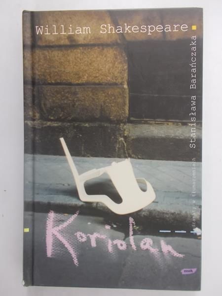 Koriolan