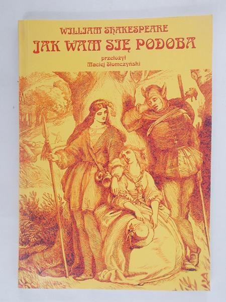Jak wam się podoba