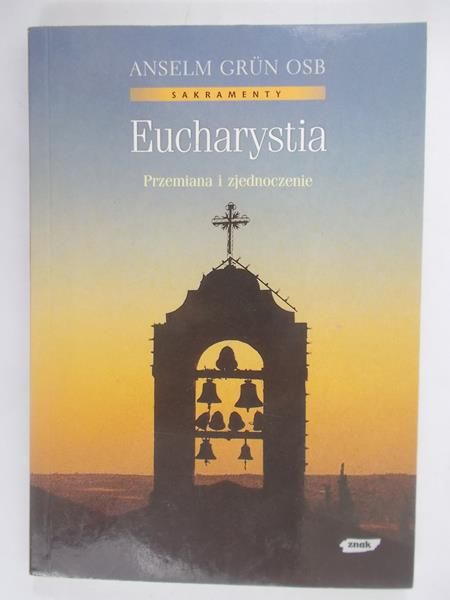 Eucharystia