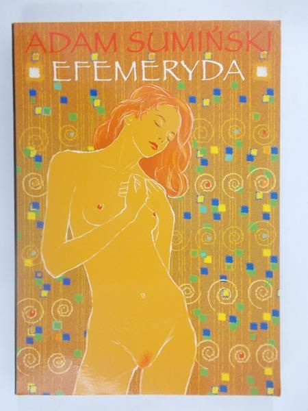 Efemeryda