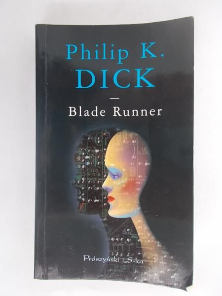 Blade Runner