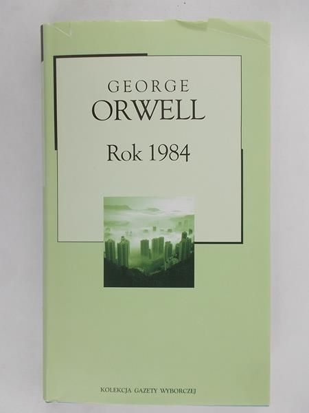 Rok 1984