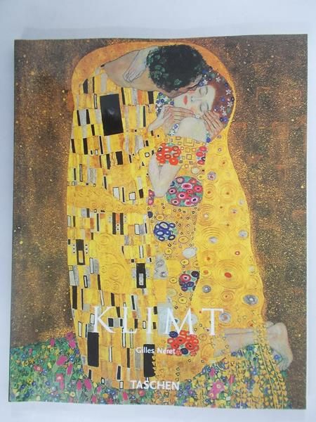 Gustav Klimt