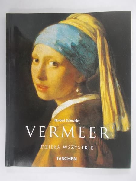 Vermeer