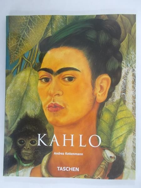 Kahlo