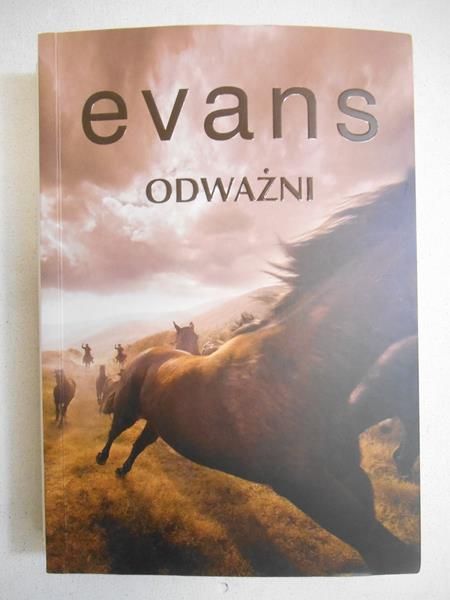Odważni