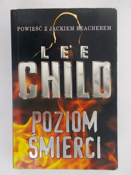 Poziom śmierci