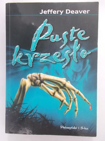 Puste krzesło