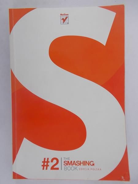 The Smashing Book #2