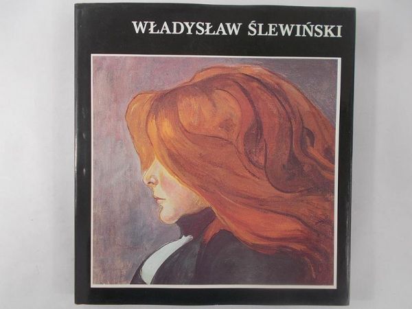 Władysław Ślewiński