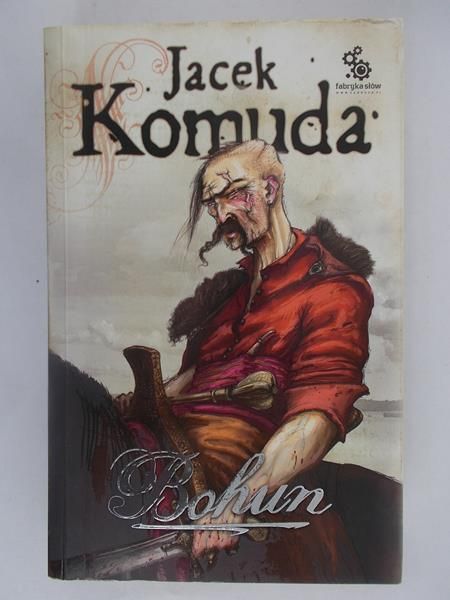 Bohun