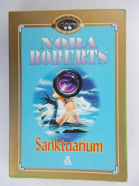 Sanktuarium