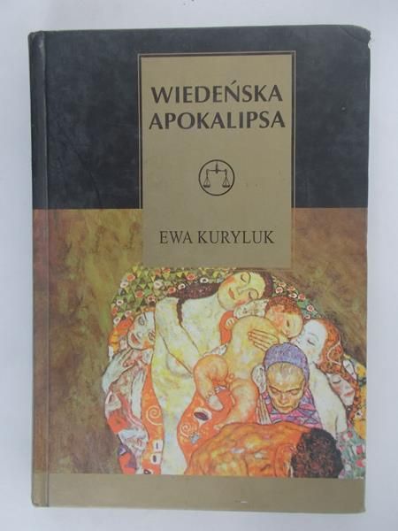 Wiedeńska Apokalipsa