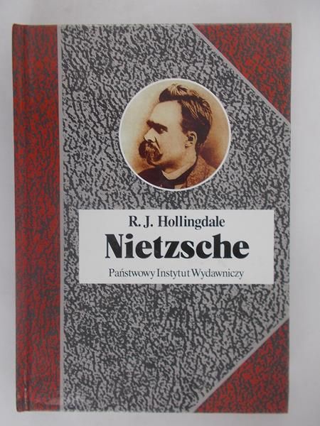 Nietzsche, BSL
