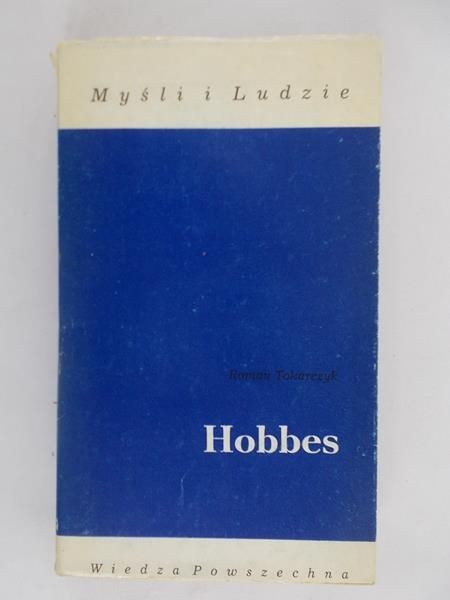 Hobbes