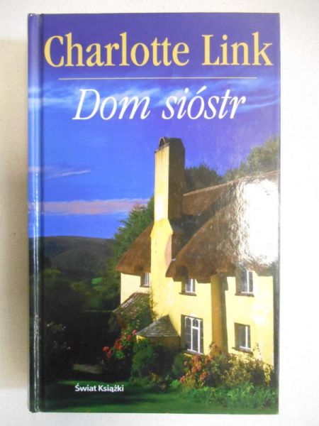 Dom sióstr