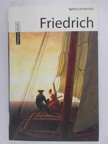 Friedrich