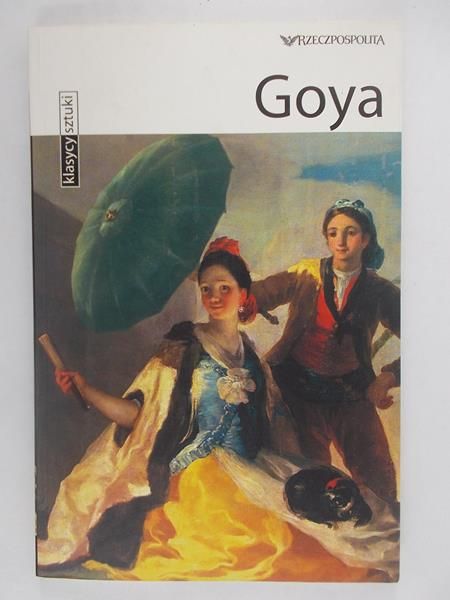 Goya