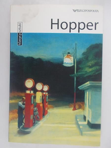 Hopper