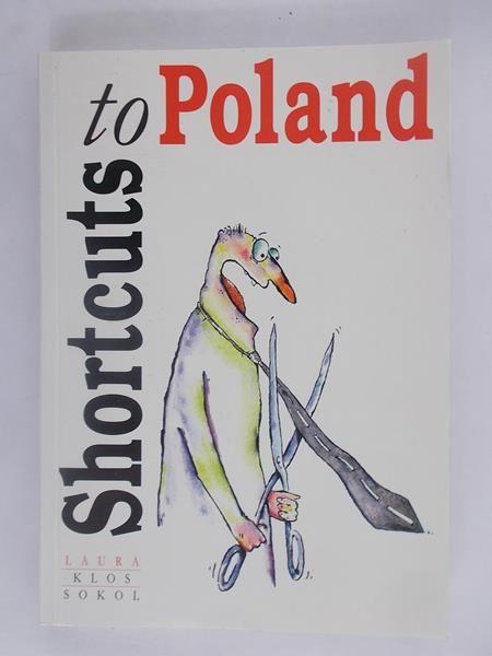 Shortcuts to Poland