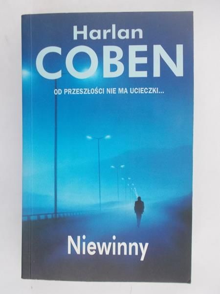 Niewinny