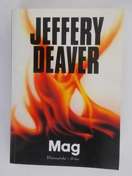 Mag