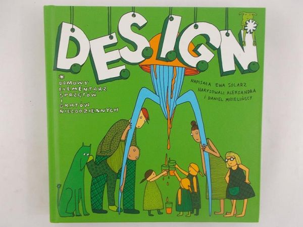 Design