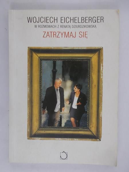 Zatrzymaj się