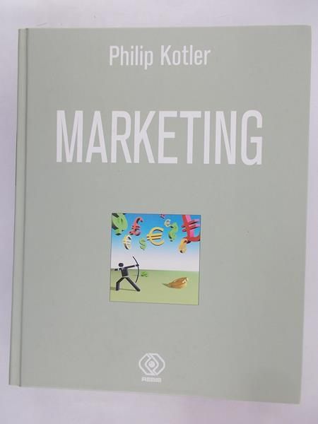 Marketing