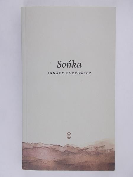 Sońka