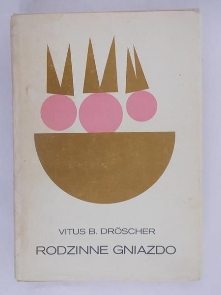Rodzinne gniazdo