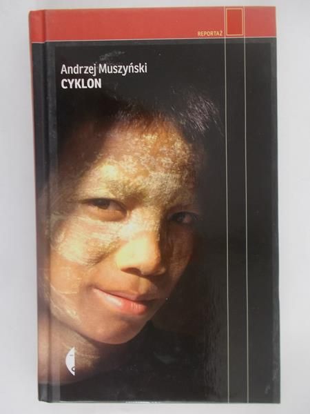 Cyklon