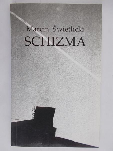 Schizma
