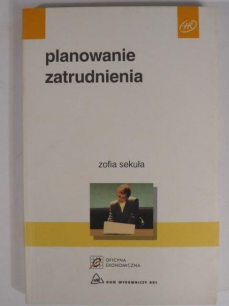 Planowanie zatrudnienia