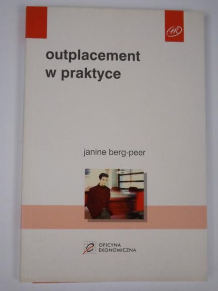 Outplacement w praktyce